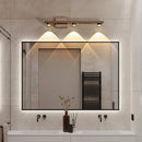 Axyaa Nordic LED Wall Sconce Lamps for Indoor Lighting