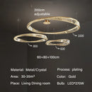 45496860704942|45496860737710|45496860770478|45496860803246|45496860836014