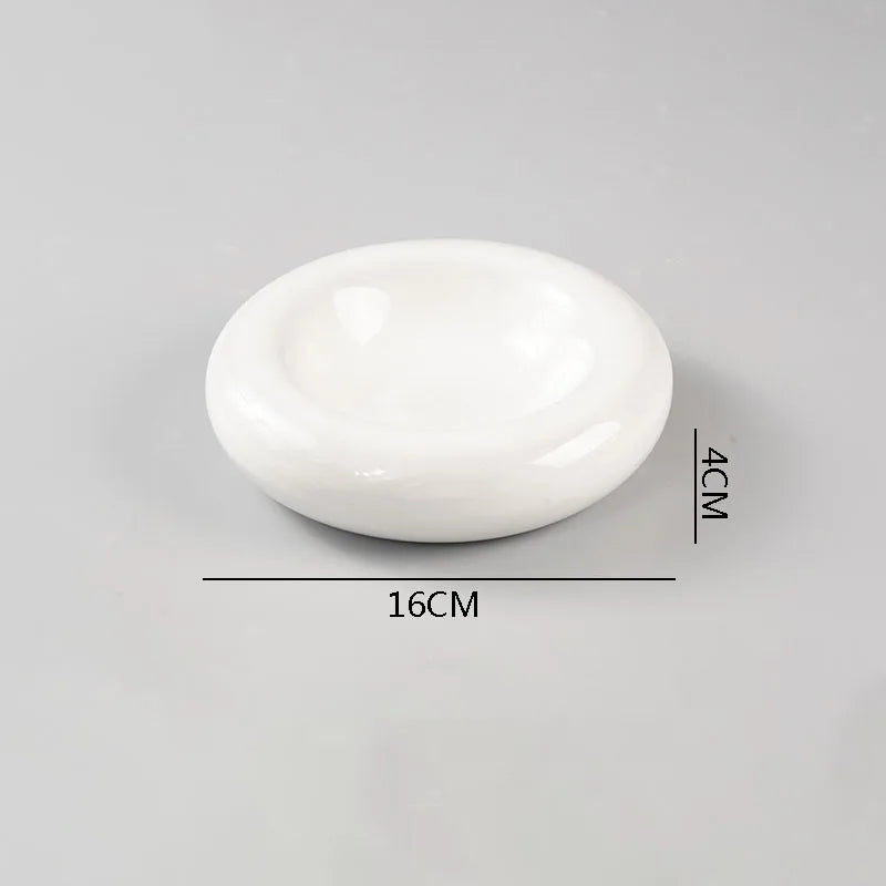 45550236074207