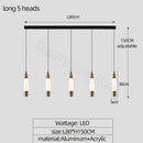 45496935514286|45496935579822