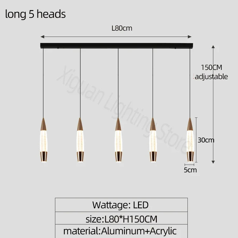 45496935514286|45496935579822