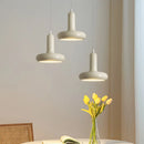Axyaa Modern Nordic LED Pendant Light for Stylish Indoor Lighting