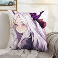 Axyaa Hyunjin Couple Luxury Cushion Cover Set