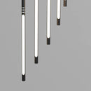 Ceiling Lamp LED Lights for Room Living Room Decor Modern Indoor Lighting