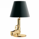Axyaa AK47 Submachine Gun Desk Lamp