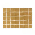 Axyaa Luxury French Style Soft Rug for Living Room, Bedroom, and Study