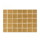 Axyaa Luxury French Style Soft Rug for Living Room, Bedroom, and Study