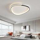Axya Modern Ceiling Lamps for Kitchen Study Room Home Decor Lighting