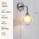 Nordic Ceiling Chandelier by Axyaa - Modern Style for Bedroom, Living, Dining Room