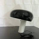 Axyaa Marble Art LED Table Lamp - Luxury Nordic Design for Home Decor