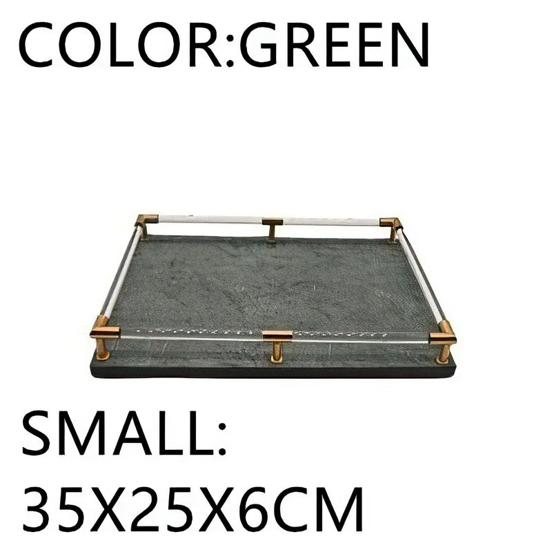 45540440998111