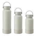 Axyaa Stainless Steel Thermal Tumbler Sports Bottle