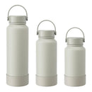 Axyaa Stainless Steel Thermal Tumbler Sports Bottle