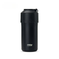 Axyaa Insulated Wine Bottle Cooler Cup Stainless Steel Outdoor Summer Portable