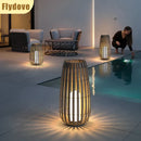 Axyaa Solar Garden Lights: Waterproof LED Street Lighting for Home Garden Decoration