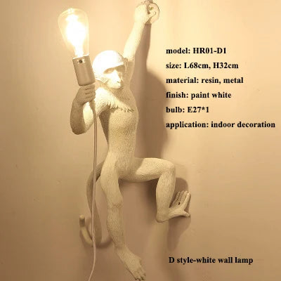 49381484396823|49381484429591|49381484462359|49381484495127