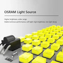 Axyaa LED Flood Light 10W-200W Outdoor IP67 Waterproof Projector Garden Street Light