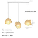 45533420650670|45533420748974|45533421076654|45533421240494