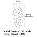 46151494238460|46151494271228