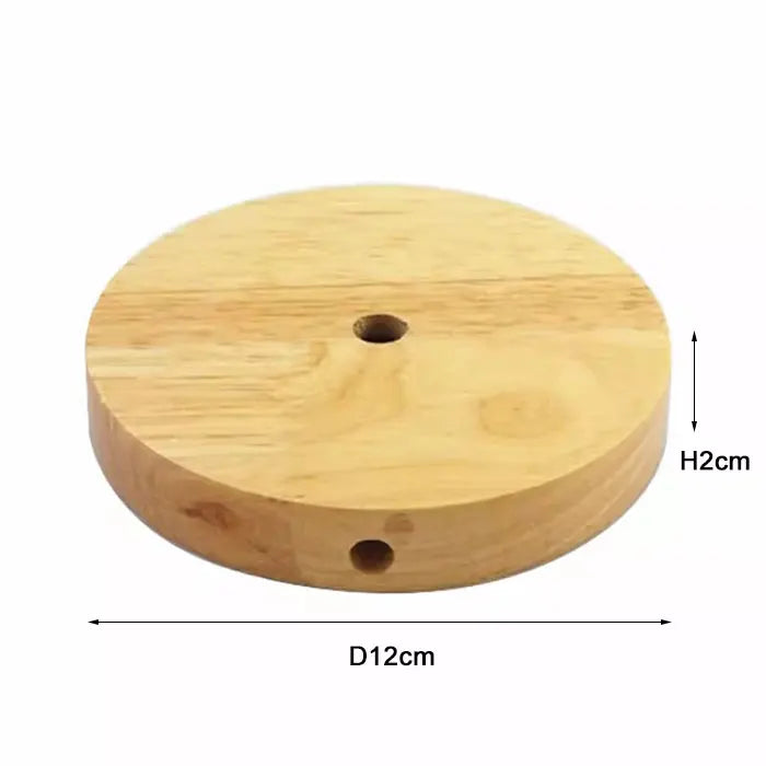 45534073553070