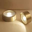 Axyaa Nordic LED Ceiling Lights Luxury Spotlights for Living Room Corridor Balconies