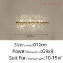 45496803459246|45496803492014|45496803524782