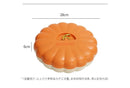 Axyaa Exquisite Fruit Plate Set for Family Living Room Décor and Snack Display