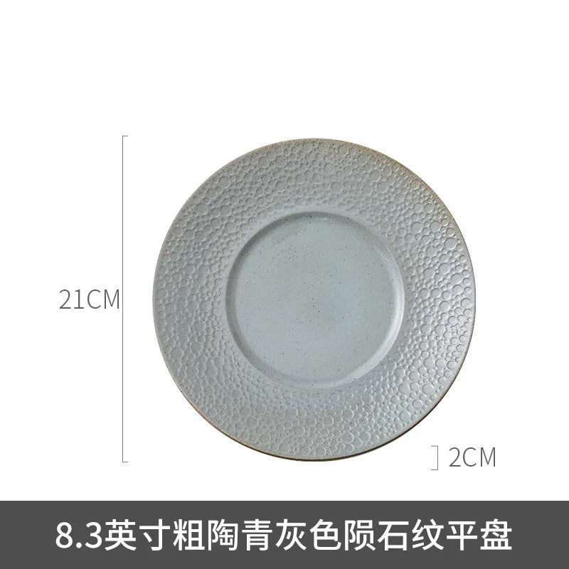 45550103003359