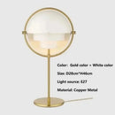 Axyaa LED Multi Lite Floor Lamp for Study Bedroom & Restaurant