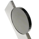 Axyaa Bedroom Rotating Wall Lamp - Stylish Lighting for Living Room, Stairs, and Bedside