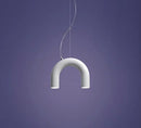 Axyaa Designer Chandelier Pendant Light for Living Room Kitchen Modern Luxury Suspension Lamp