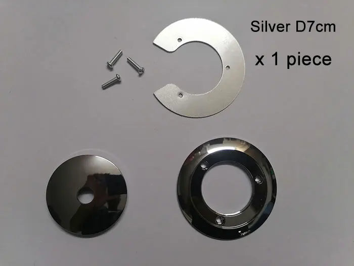 45534007066798