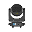Axyaa Big Bees Eyes Wash & Beam Moving Head Light - 2PCS