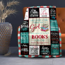 Axyaa Book Lovers Gift Set - Ideal for Reading Enthusiasts in Multiple Sizes