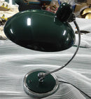 Axyaa Modern Bauhaus Desk Lamp Danish Vintage Classic Bedroom Office Table Lighting