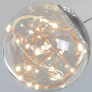 Axyaa Crystal Chandeliers | Stylish Indoor Lighting Fixtures | Ceiling Lights