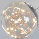 Axyaa Crystal Chandelier Collection: Living Room & Staircase Lighting Fixtures