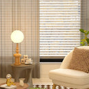 Axyaa ELZRA LED Table Lamp for Children's Room, Bedroom, and Living Room