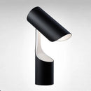 Axyaa Nordic Modern Folding Desk Lamp for Home Office Decor