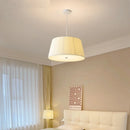 Axyaa Nordic Minimalist E27 LED Chandelier Pendant Light
