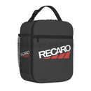 Axyaa Insulated Lunch Bag: Leakproof & Portable Thermal Cooler for Work, Travel & Outdoors