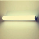 Axya LED Makeup Lamp Light Eye Protection Rechargeable Magnetic Mirror Light