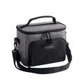 Axyaa Portable Insulation Pack for Outdoor Activities, Waterproof & Large Capacity Ice Bag