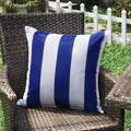 Axyaa Geometric Velvet Cushion Cover: Nordic Home Decor for Sofa 45*45 Square Pillowcase