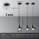 45533445718190|45533445783726|45533445816494