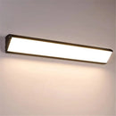 Axyaa Outdoor Villa Courtyard Wall Lamp
