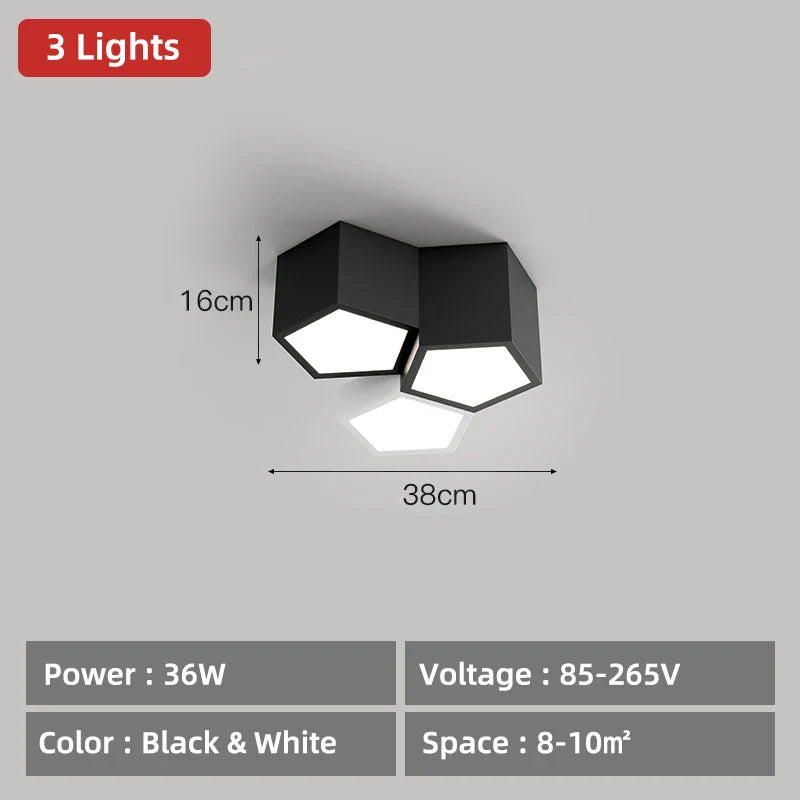 45496200036526|45496200331438|45496200396974