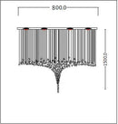 45496955240622|45496955273390|45496955306158|45496955338926