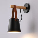 Axyaa LED Wall Lamps for Modern Home Decor Lighting