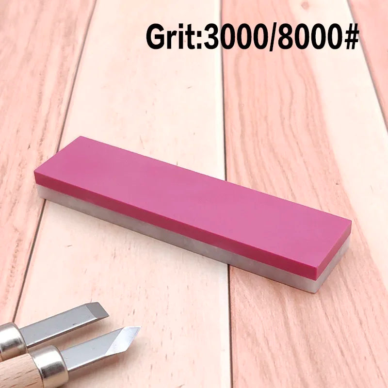 45540530913503